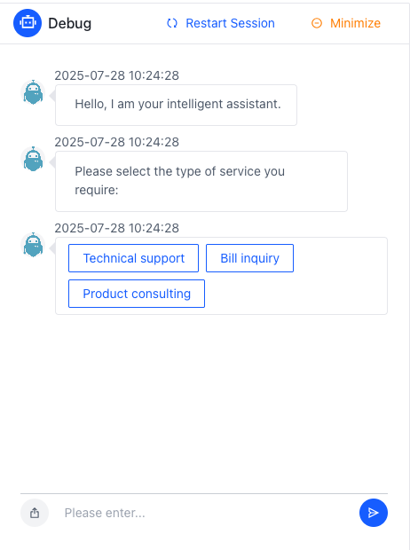 service_selection.png